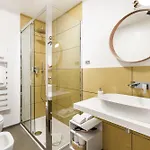Apartment Casa Lu - Milu Holidays