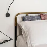 Casa Lu - Milu Holidays Apartment Florence