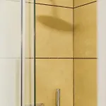 Apartment Casa Lu - Milu Holidays Florence