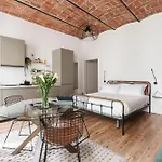 Casa Lu - Milu Holidays
