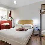 Apartment Casa Lu - Milu Holidays *
