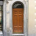 Casa Lu - Milu Holidays * Florence