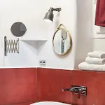 Casa Lu - Milu Holidays Apartment Florence