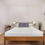 Apartment Casa Lu - Milu Holidays Florence