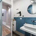 Casa Lu - Milu Holidays Apartment