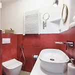 Apartment Casa Lu - Milu Holidays *