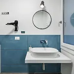 Apartment Casa Lu - Milu Holidays *