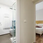 Casa Lu - Milu Holidays Apartment *