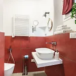 Apartment Casa Lu - Milu Holidays Florence