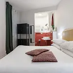Casa Lu - Milu Holidays