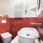 Casa Lu - Milu Holidays Apartment *