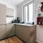Apartment Casa Lu - Milu Holidays *