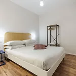 Apartment Casa Lu - Milu Holidays Florence