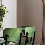 Apartment Casa Lu - Milu Holidays