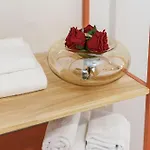 Apartment Casa Lu - Milu Holidays Florence