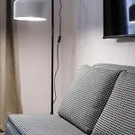 Casa Lu - Milu Holidays Apartment