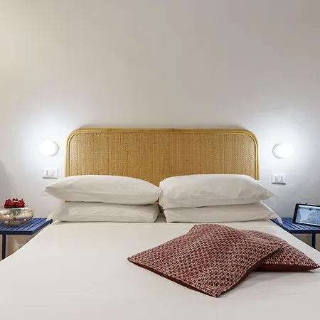 Casa Lu - Milu Holidays Apartment *