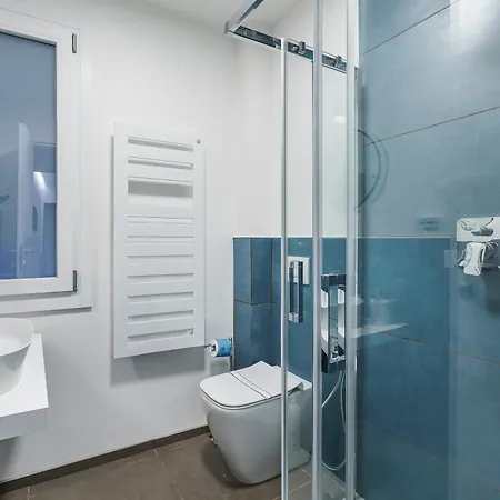 Casa Lu - Milu Holidays