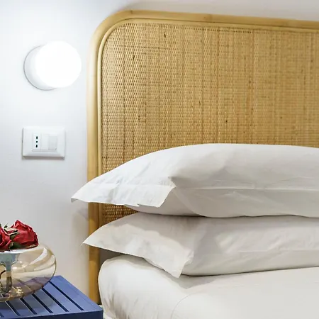 Casa Lu - Milu Holidays Apartment