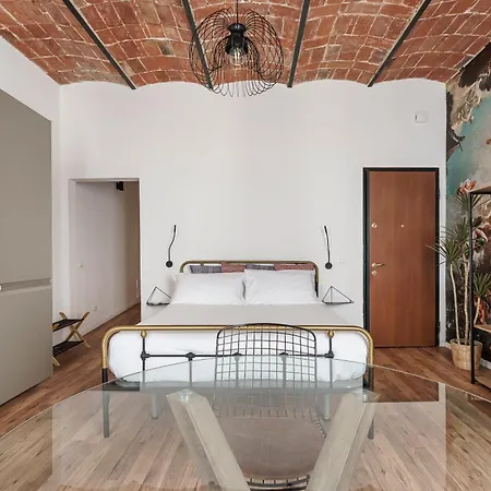 Casa Lu - Milu Holidays
