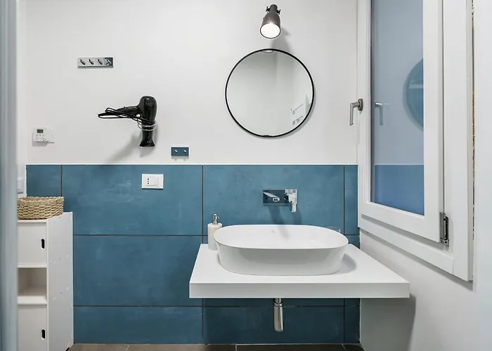 アパート Casa Lu - Milu Holidays *